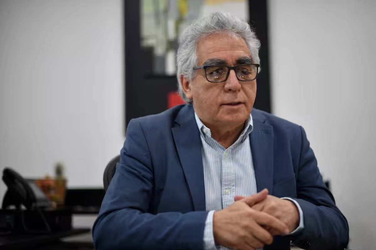 Director de la UNP será imputado por presuntas omisiones en la protección de Miguel Uribe