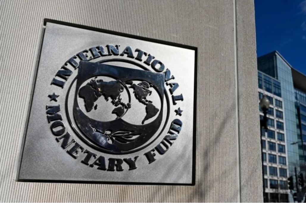 América Latina crecerá por debajo del promedio mundial en 2026, según el FMI