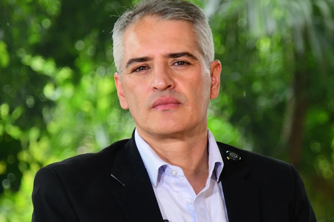 Contraloría archivó investigación contra Rendón