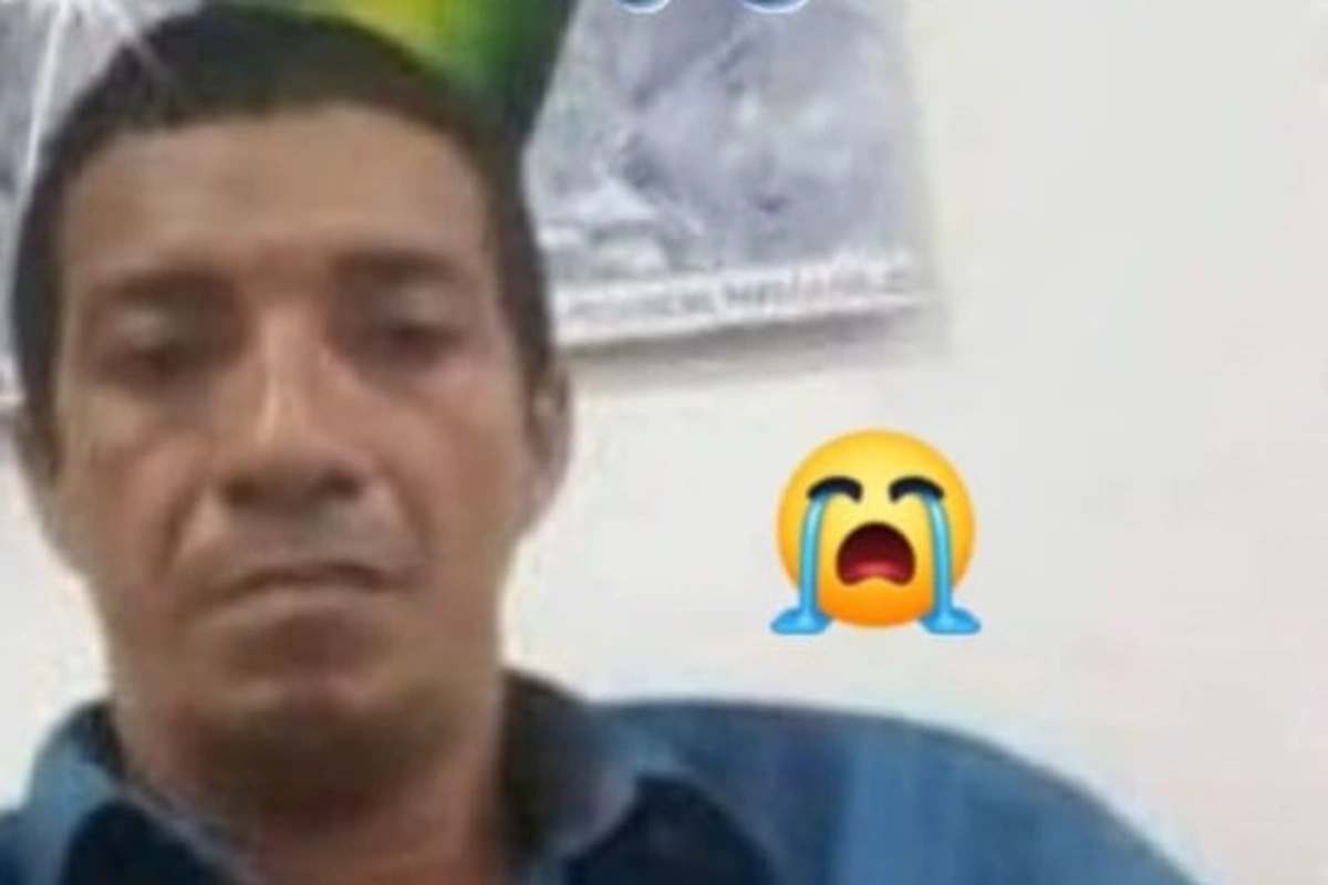 En una discusión un hombre mató a otro