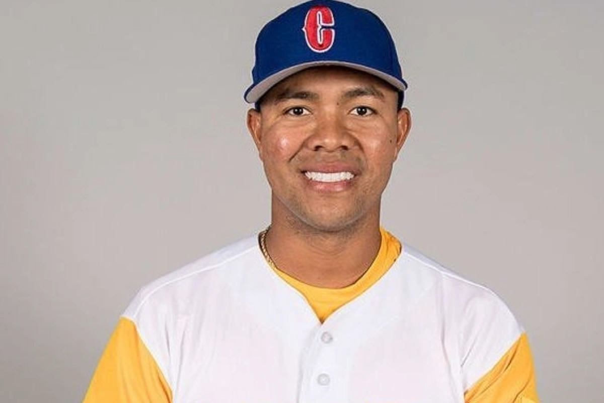 José Quintana será el capitán de Colombia en el Clásico Mundial de Béisbol