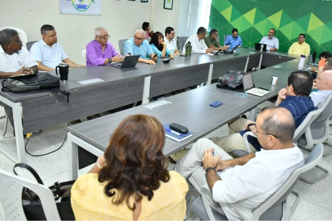 Universidad le reclamó a la Gobernación
