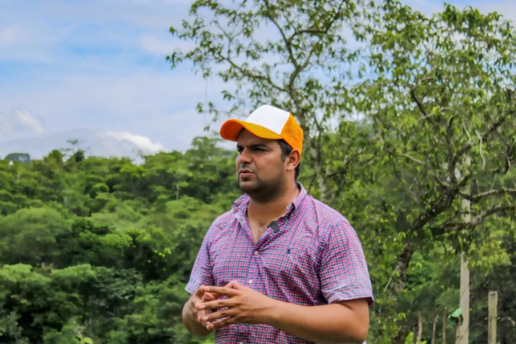 Alcalde de San José de Uré pierde batalla jurídica con consejo comunitario étnico