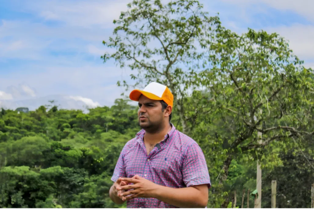 Alcalde de San José de Uré perdió batalla jurídica