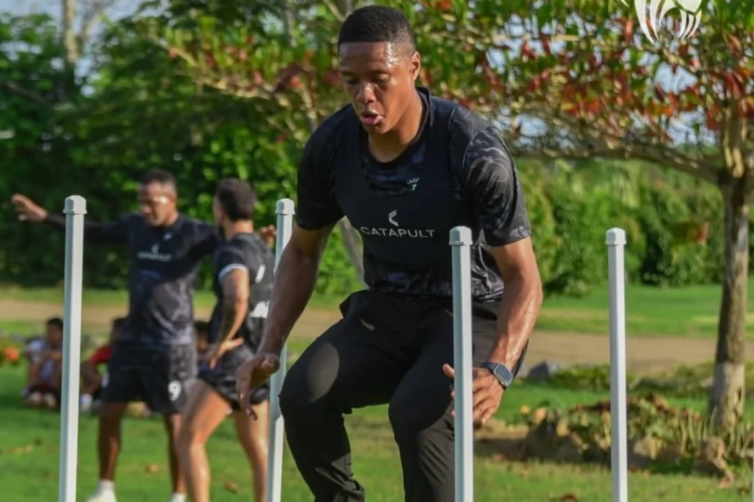 Nacional y Jaguares no jugarán el lunes
