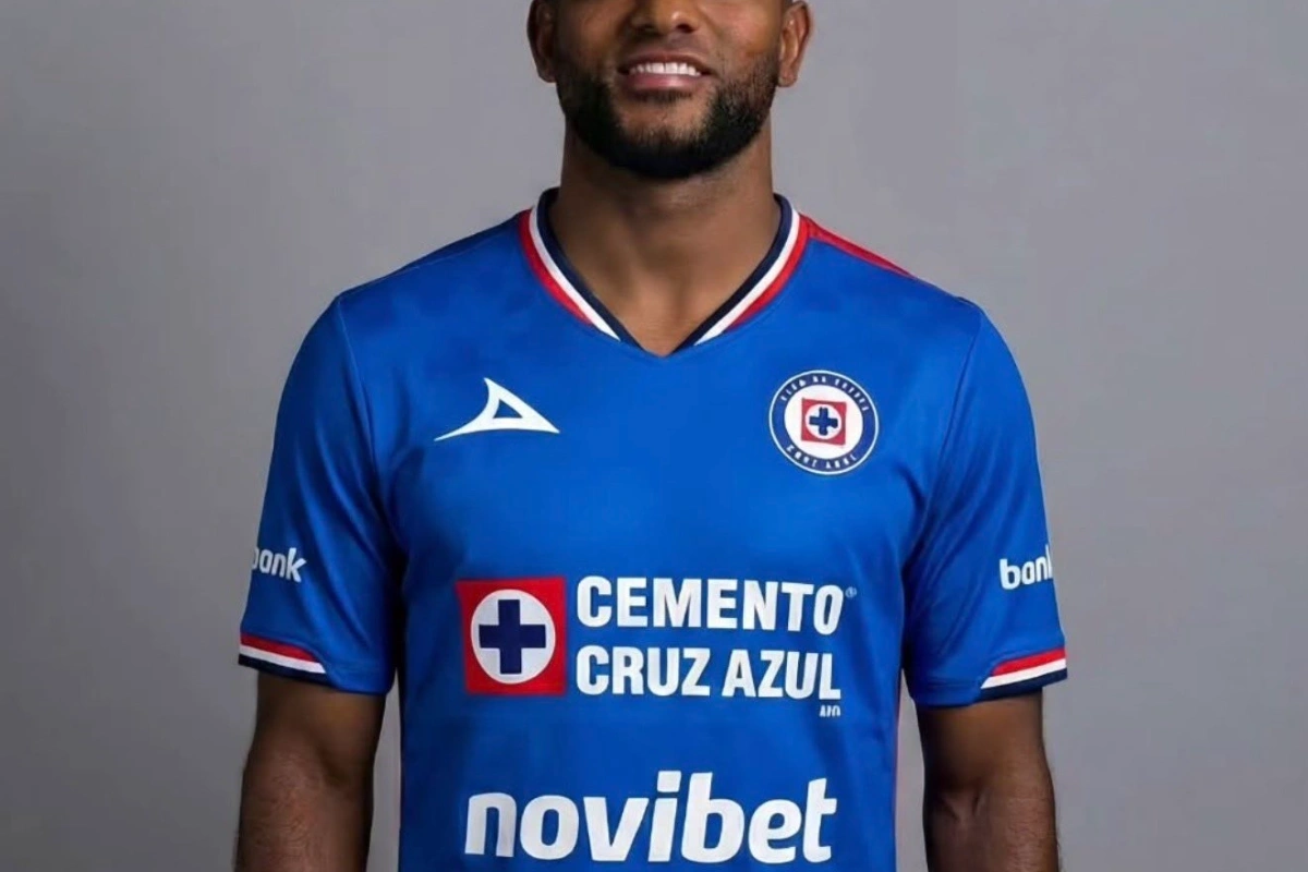 Se cayó el fichaje de Borja