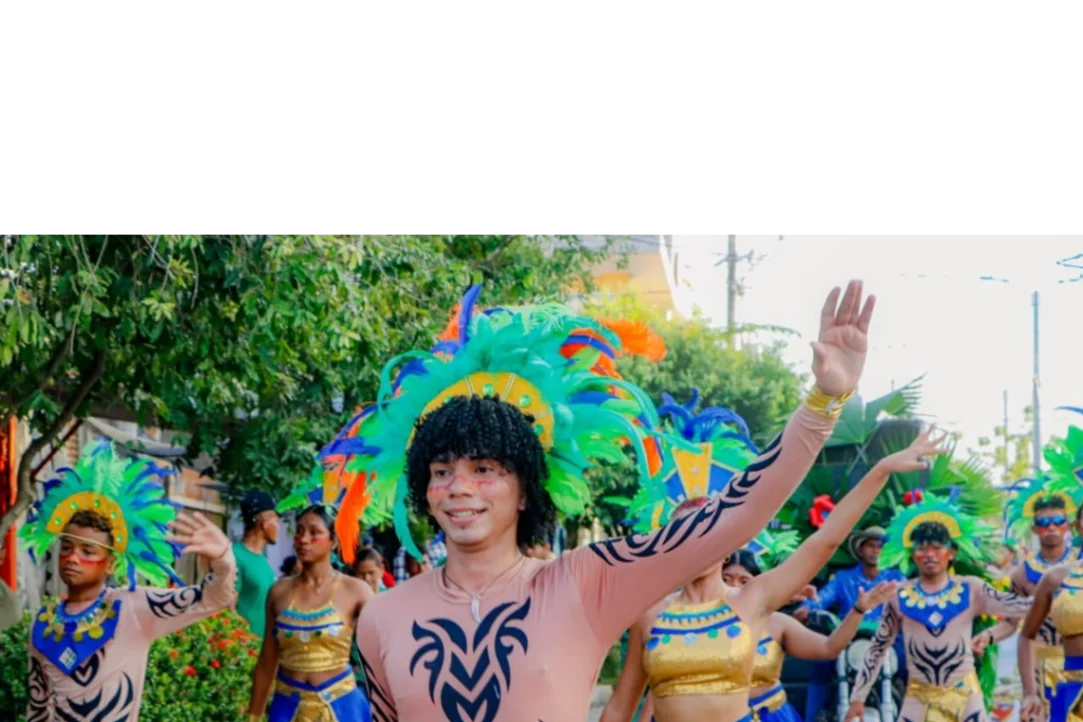 Cumpleaños de Guaranda, por todo lo alto