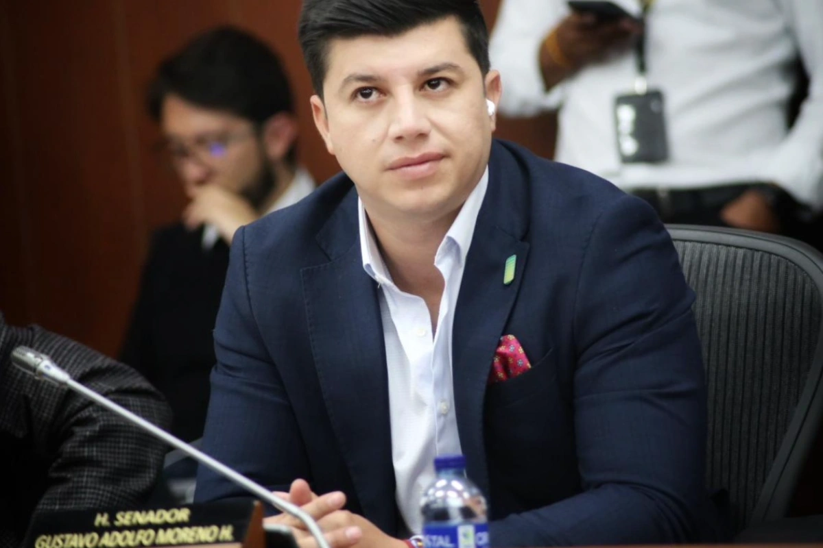Alertan festín burocrático en la Unidad para las Víctimas