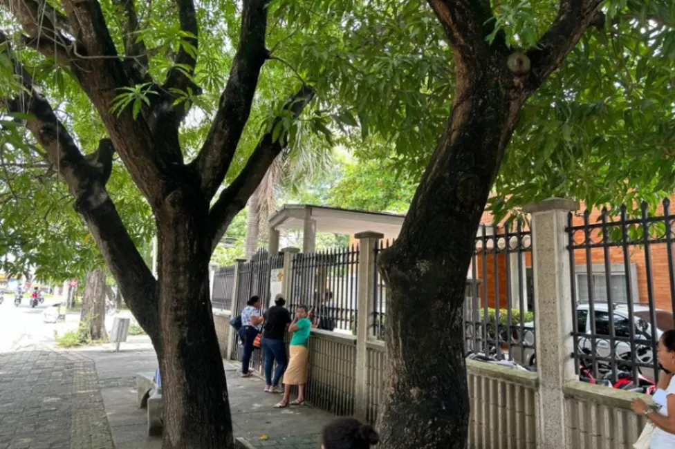 Enero aún no se acaba y ya van 26 muertos