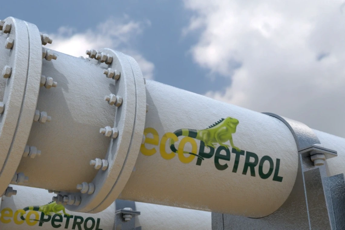 Ecopetrol deberá pagar millonario cobro de IVA tras decisión de la Dian