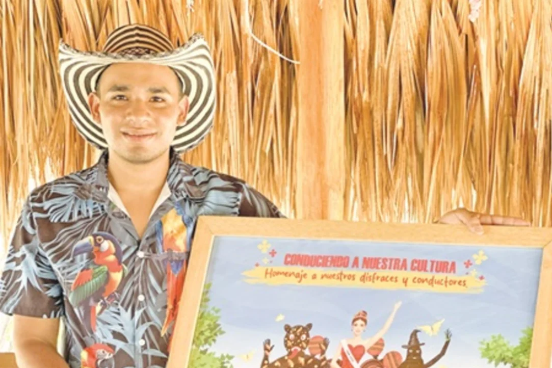 Festival Betuliano, la fiesta hecha por y para el pueblo