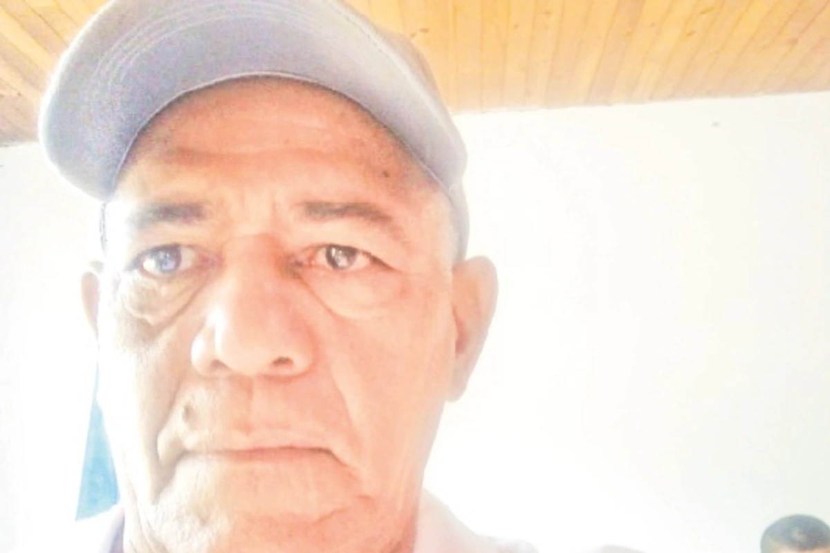 Más de 400 víctimas exigen atención
