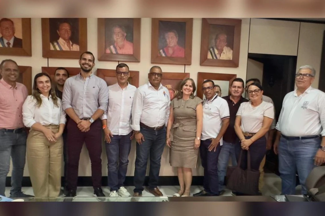Gobernación de Córdoba y Ademacor llegan a acuerdos y se normalizan las clases