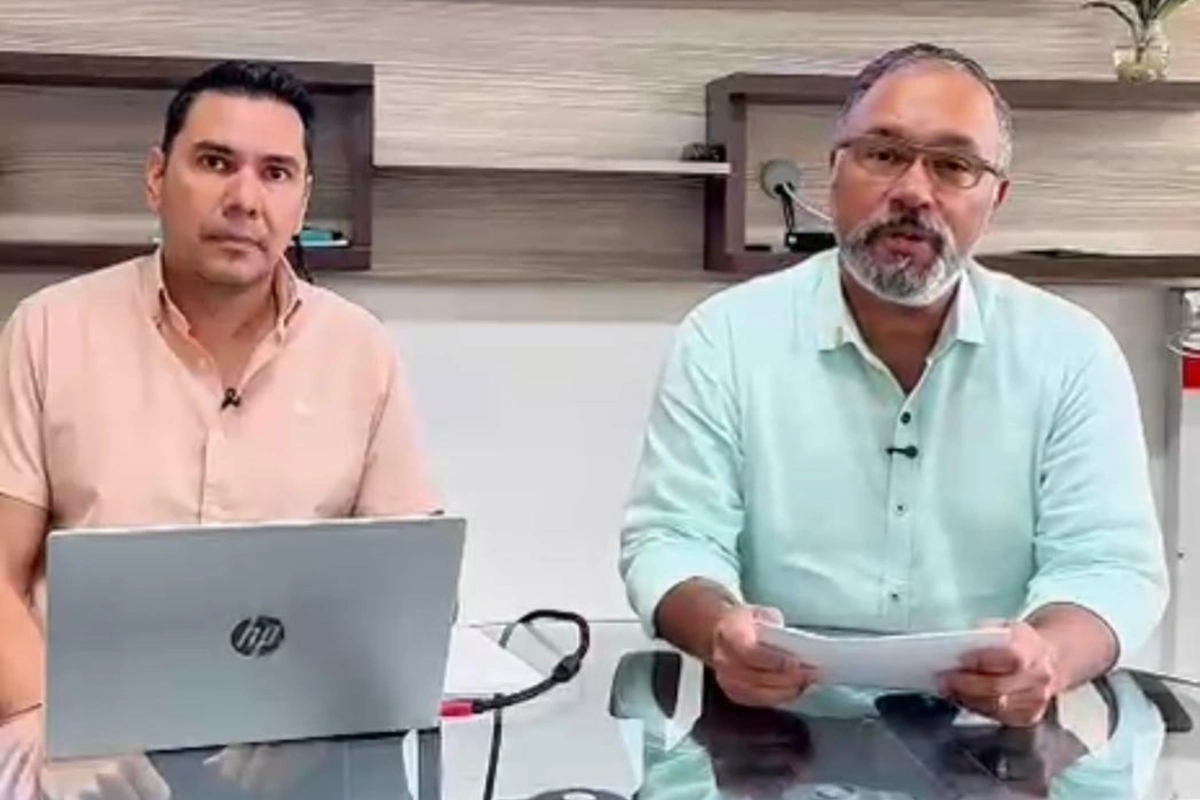 Sigue el rifirrafe entre Gobernación y Universidad de Córdoba