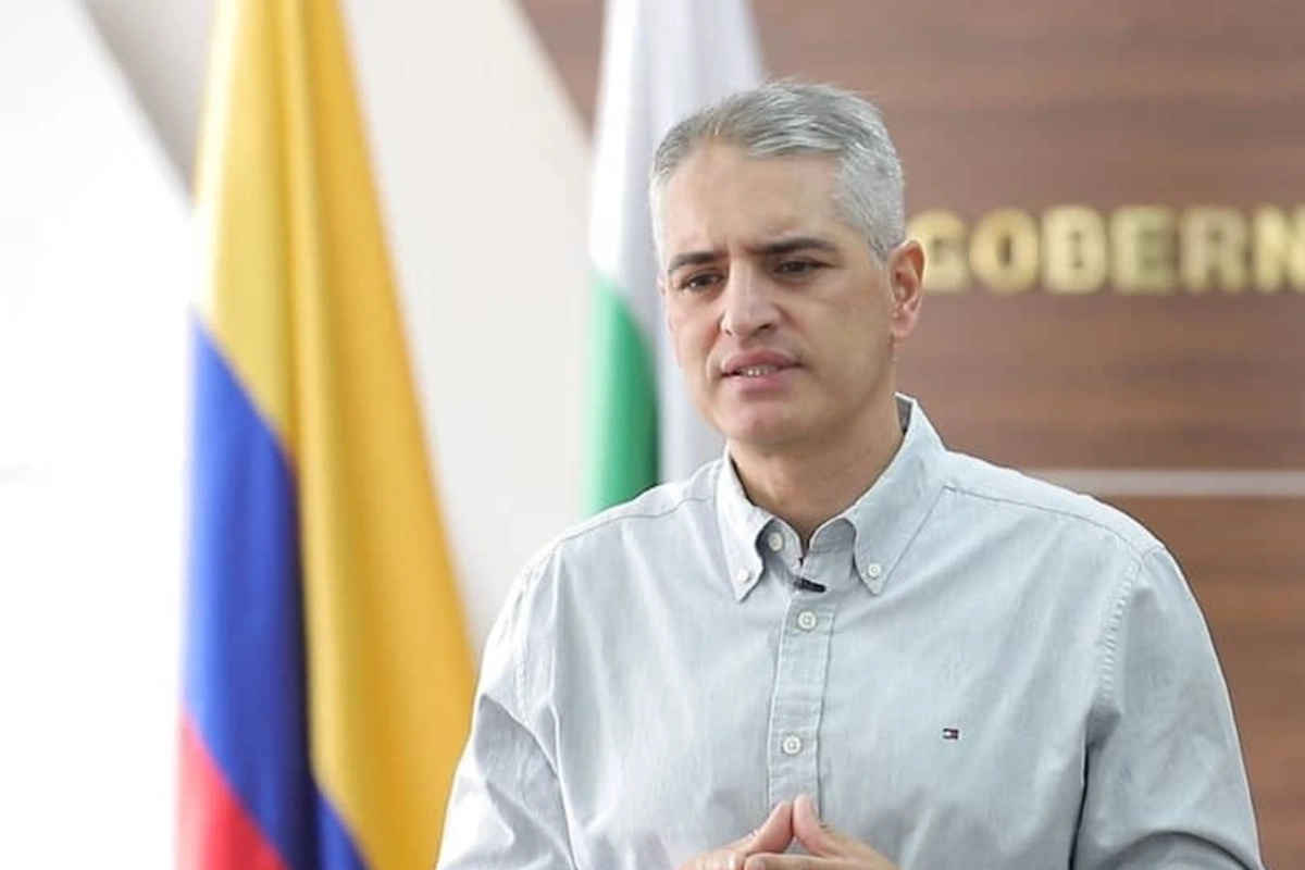 Pidió rendir cuentas
