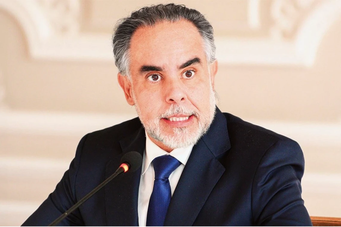 Alertas por nombramientos exprés en el Gobierno