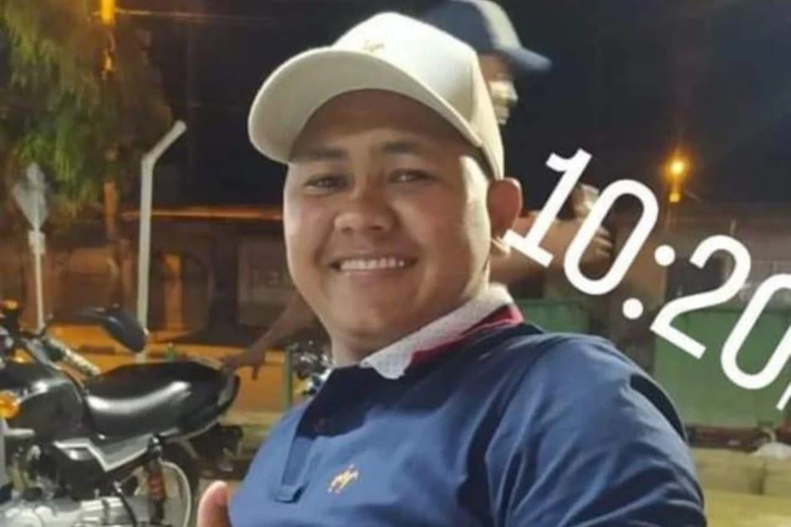 Intolerancia lleva 6 víctimas este año