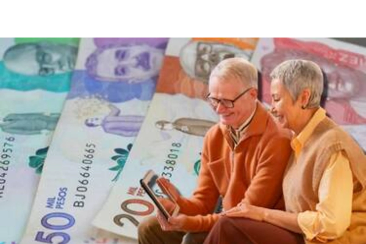 Decreto del Gobierno amenazaría ahorros pensionales con pérdidas millonarias