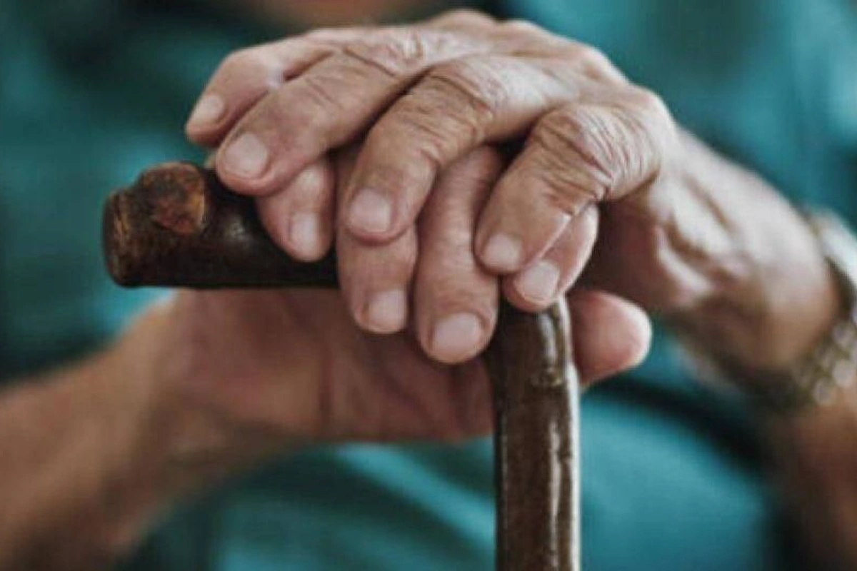 Ahorro pensional podría caer cerca de 24 %