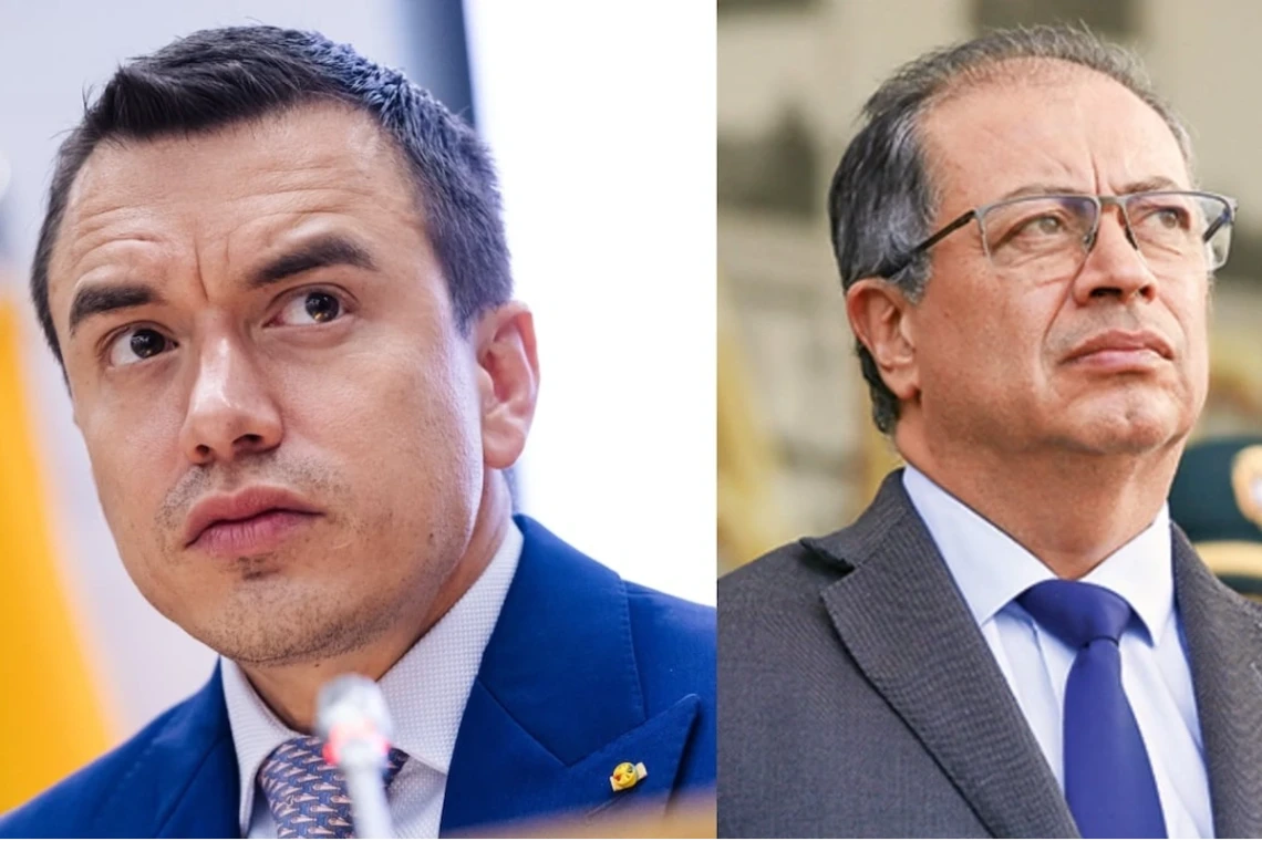 Se complica la guerra comercial, no hay acuerdos