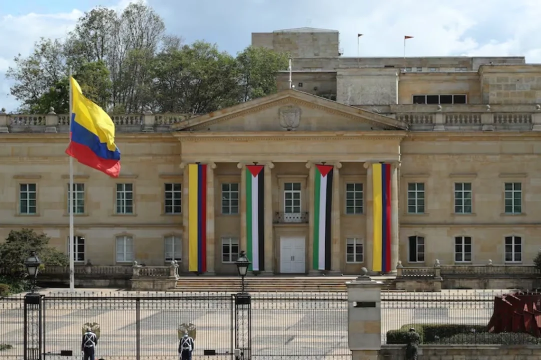 Despidos masivos en el Dapre