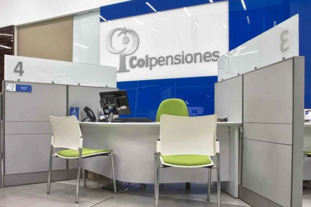 A días de la Ley de Garantías, Gobierno autoriza 800 empleos en Colpensiones