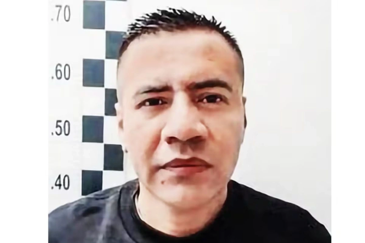 Gobierno confirma extradición de alias ‘Pipe Tuluá’ a EE.UU. por narcotráfico