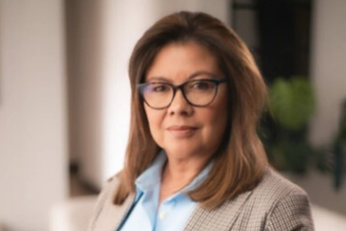 En la Mojana esperan a Luz Adriana Camargo para exponer denuncias