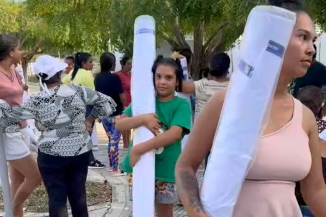 Apoyan emprendimientos femeninos en Sincé y Granada