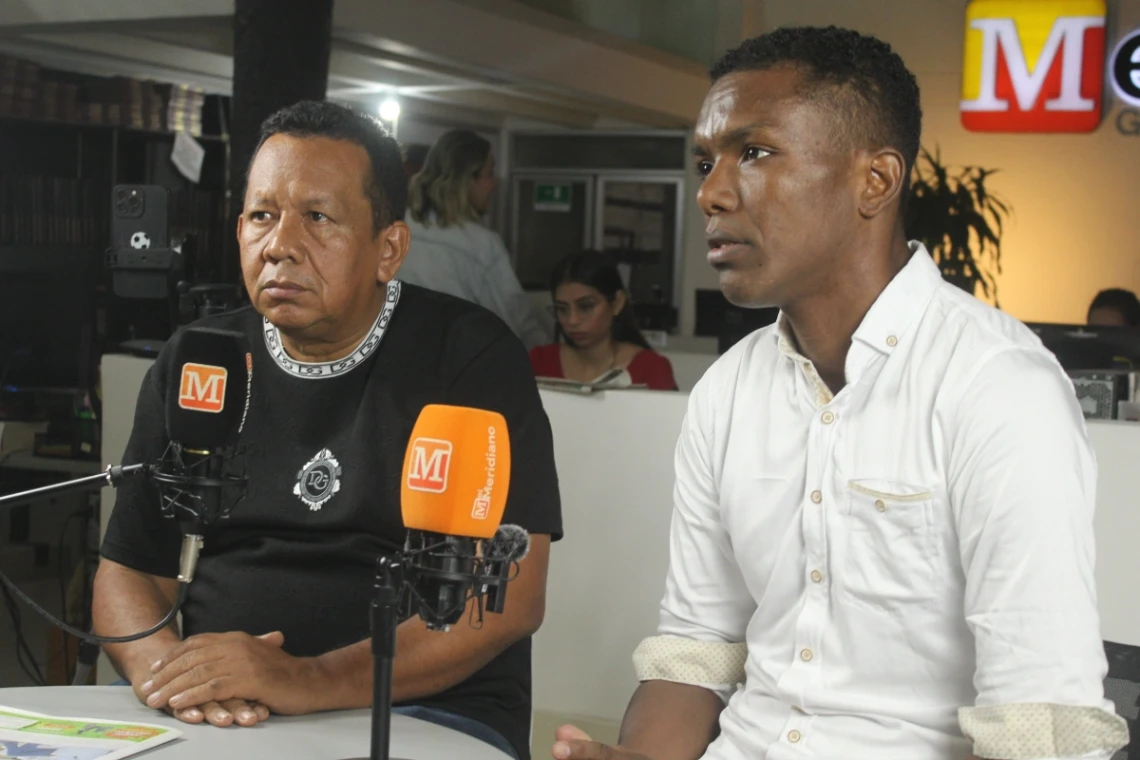 Gremio exige garantías por ingreso irregular de plátano