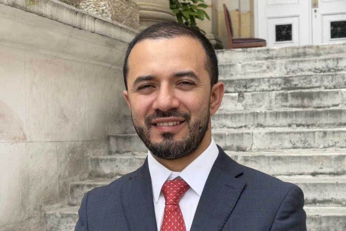 Congresista, una de las víctimas de siniestro