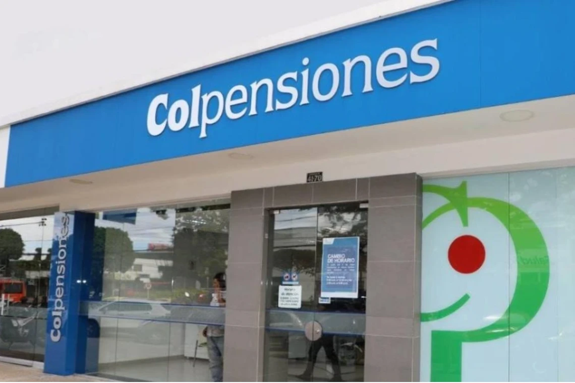 Denuncian otra 'jugadita' del Gobierno