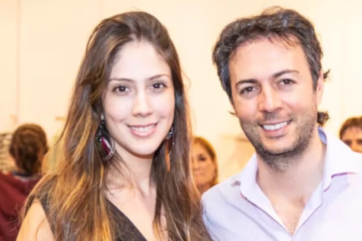 PTC desmiente aval a esposa de Daniel Quintero