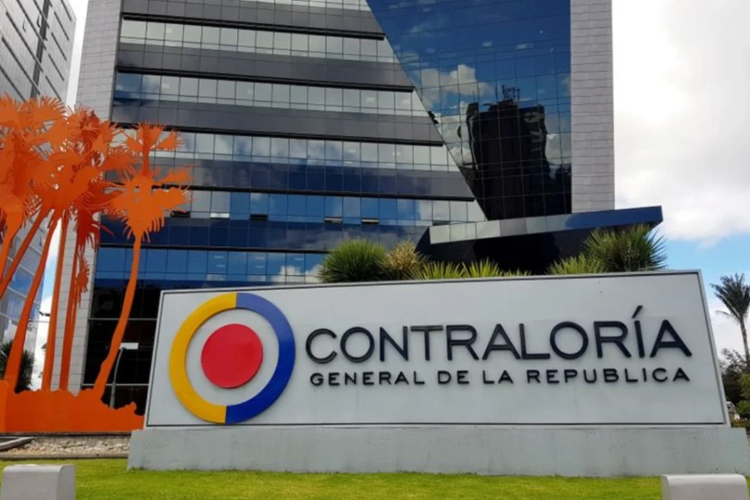 Contraloría advierte riesgos por aumentar inversión local de fondos de pensiones