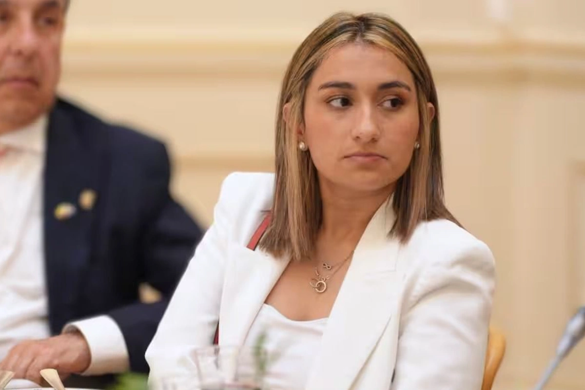 Petro debe declarar bajo juramento por señalamientos contra Laura Sarabia