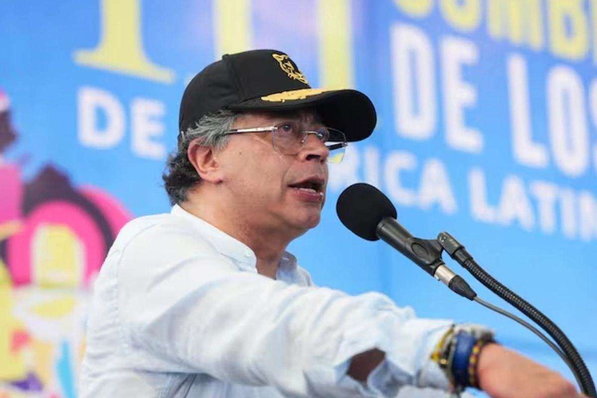 Corte Constitucional suspende decreto de emergencia económica del Gobierno Petro