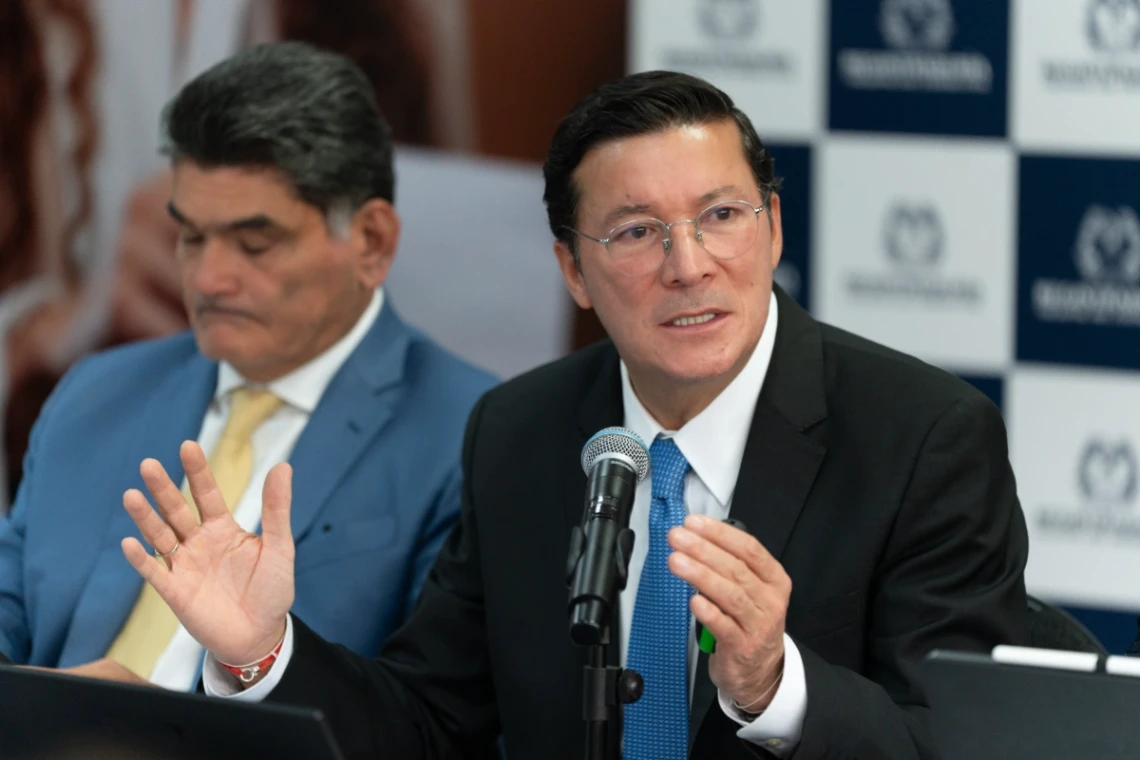 Alerta por injerencia de grupos criminales en las elecciones