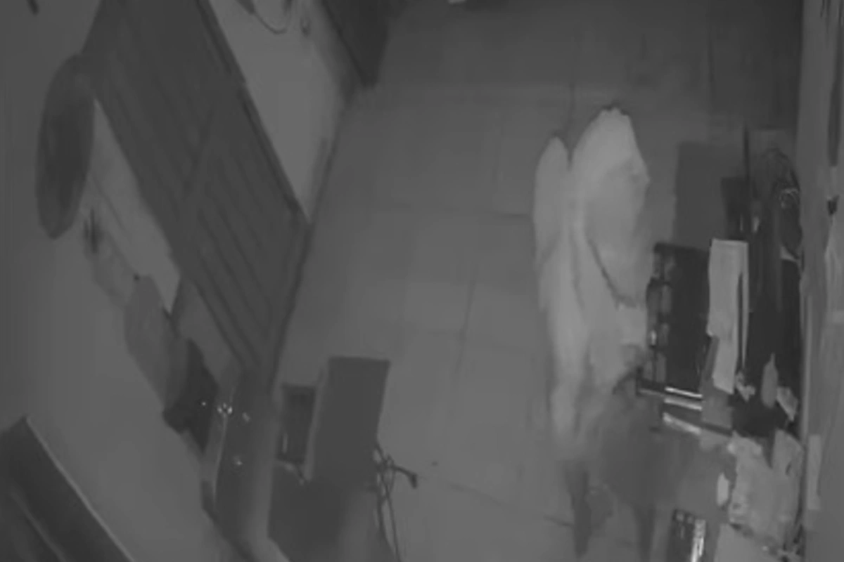Los robos tienen azotado a Córdoba