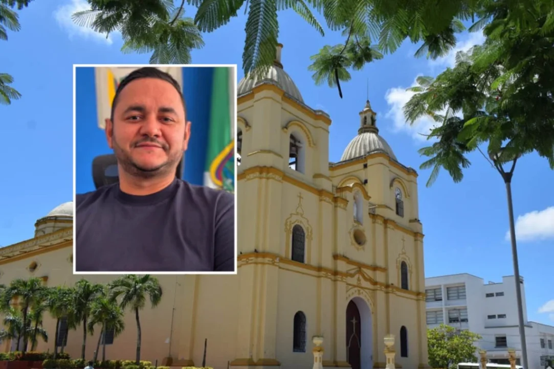 Corozal impulsa la formación artística en niños, niñas y jóvenes