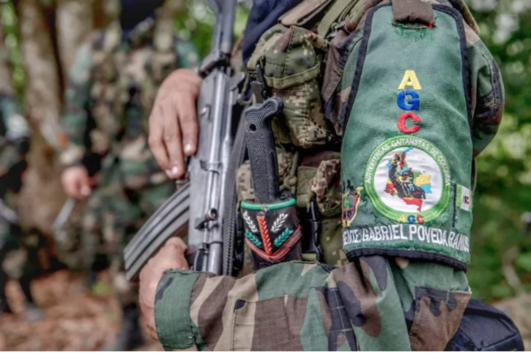 El Roble (Sucre) necesita acciones de protección urgentes: Defensoría del Pueblo