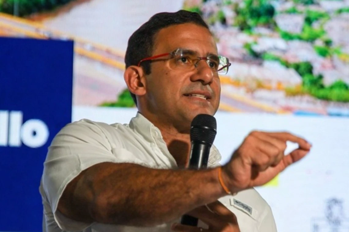 Montería lidera la reducción del desempleo en la Costa Caribe