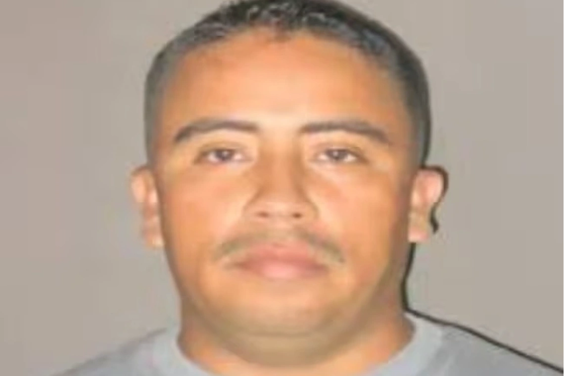 Presidente Petro confirma la muerte de alias ‘Gonzalito’ del 'Clan del Golfo'