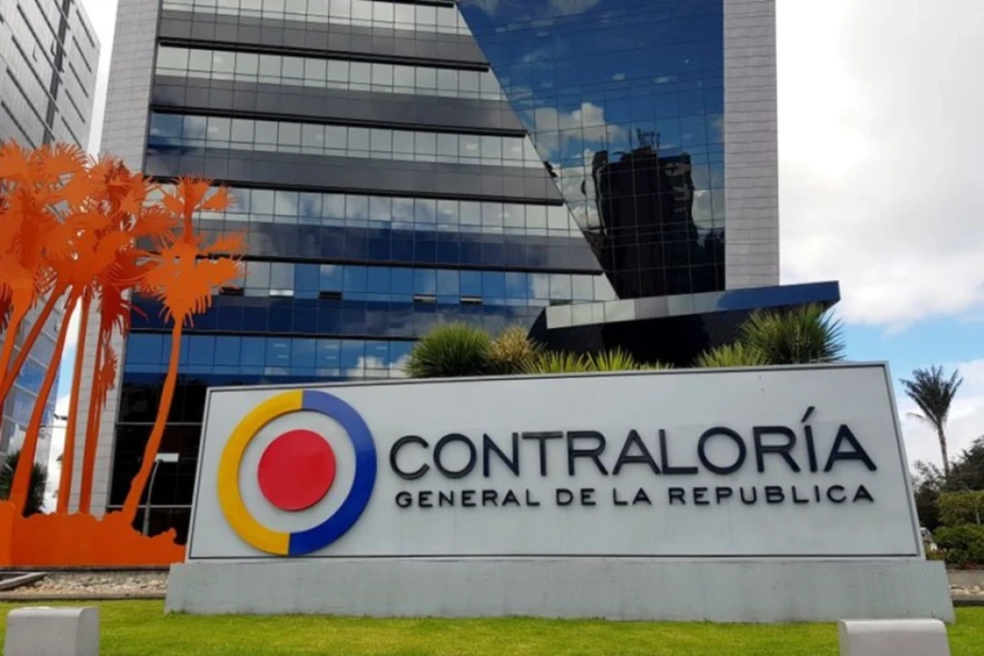 Se acerca elección de Contralor
