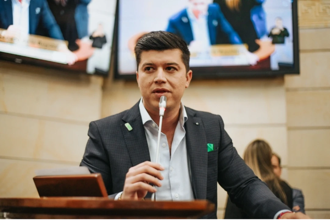 La 'mermelada' manda en la Unidad de Víctimas