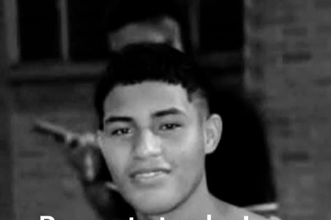 Luchó por su vida, pero no sobrevivió