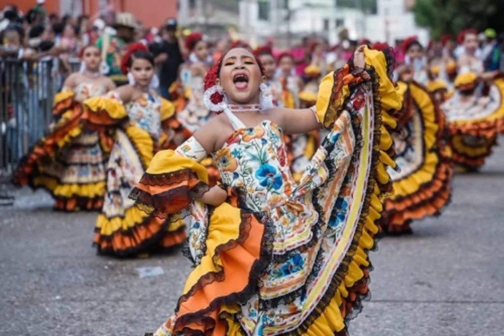 Fiestas del 20 de Enero 2026 impulsaron el turismo y la economía en Sincelejo