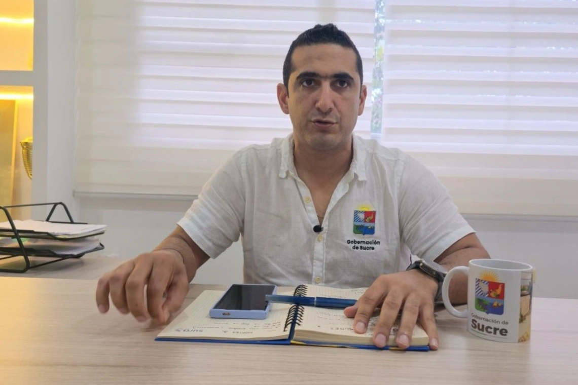 Adjudicación de la segunda fase de la Villa Olímpica sería el 16 de febrero