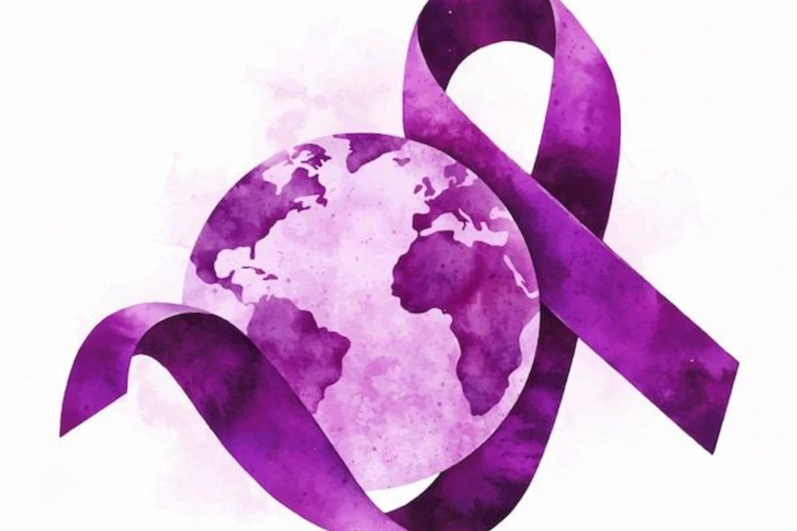 Día Mundial de la Lucha contra el Cáncer: Una lucha que nos une