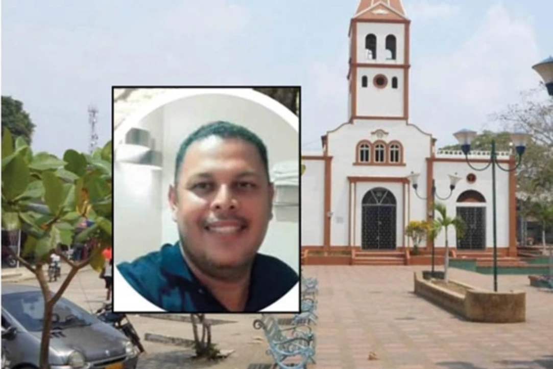 Absolución contra excomisario de San Onofre quedó ejecutoriada