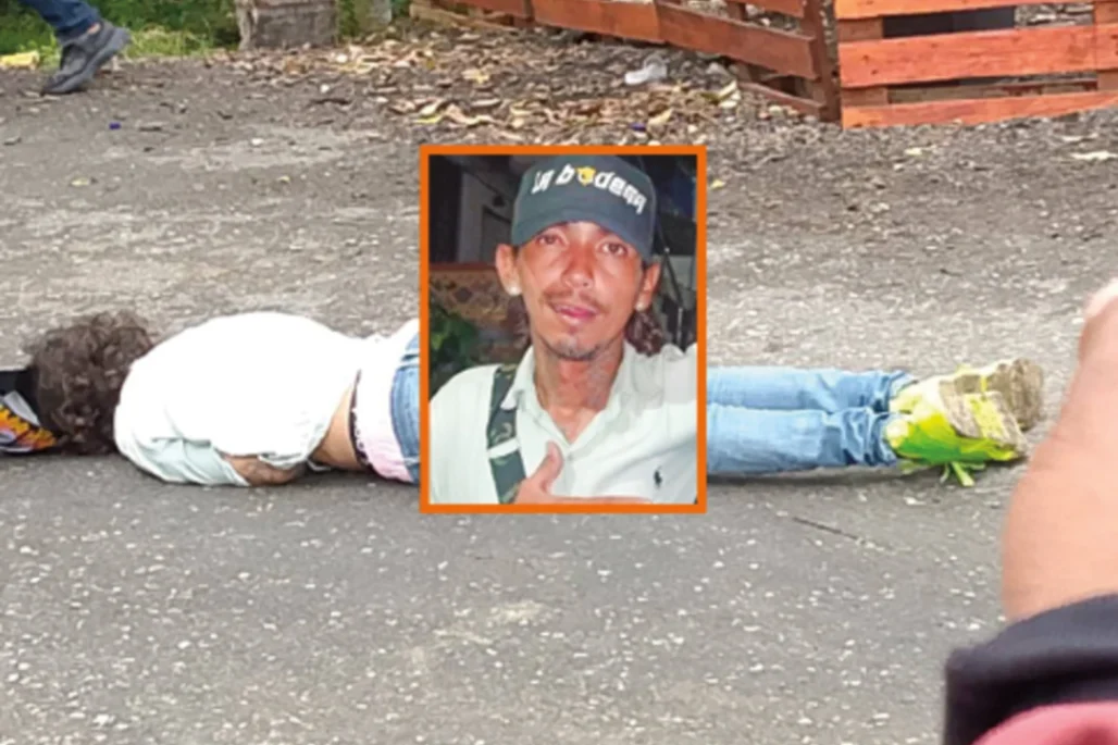 De los 19 de homicidios en Sucre, 2 se han registrado en Corozal